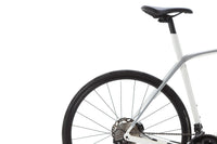 Trek Domane SL 5 Gen 3 Shimano 105 Disc Road Bike 2022, Size 58cm