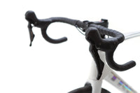 Trek Domane SL 5 Gen 3 Shimano 105 Disc Road Bike 2022, Size 58cm
