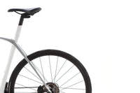 Trek Domane SL 5 Gen 3 Shimano 105 Disc Road Bike 2022, Size 58cm