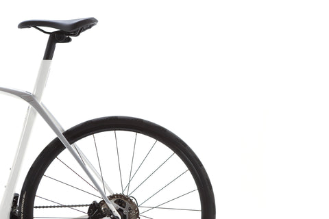 Trek Domane SL 5 Gen 3 Shimano 105 Disc Road Bike 2022, Size 58cm