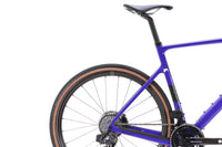 Scott Addict 10 Sram Force AXS Gravel Bike 2024, Size XL