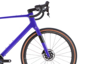 Scott Addict 10 Sram Force AXS Gravel Bike 2024, Size XL