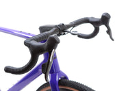 Scott Addict 10 Sram Force AXS Gravel Bike 2024, Size XL
