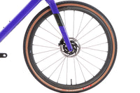 Scott Addict 10 Sram Force AXS Gravel Bike 2024, Size XL