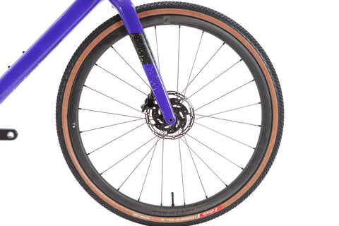 Scott Addict 10 Sram Force AXS Gravel Bike 2024, Size XL