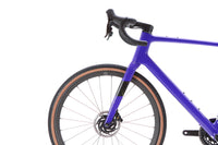 Scott Addict 10 Sram Force AXS Gravel Bike 2024, Size XL