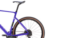 Scott Addict 10 Sram Force AXS Gravel Bike 2024, Size XL