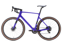Scott Addict 10 Sram Force AXS Gravel Bike 2024, Size XL