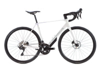 Orbea Orca M30 Shimano 105 Disc Road Bike 2026, Size 53cm