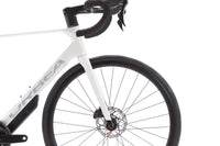 Orbea Orca M30 Shimano 105 Disc Road Bike 2026, Size 53cm