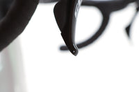 Orbea Orca M30 Shimano 105 Disc Road Bike 2026, Size 53cm