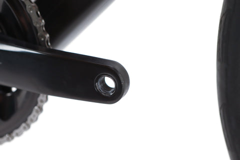 Orbea Orca M30 Shimano 105 Disc Road Bike 2026, Size 53cm