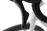 Orbea Orca M30 Shimano 105 Disc Road Bike 2026, Size 53cm