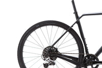 Rondo Ruut CF2 Sram Rival 1x Gravel Bike 2020, Size Medium