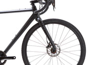 Rondo Ruut CF2 Sram Rival 1x Gravel Bike 2020, Size Medium