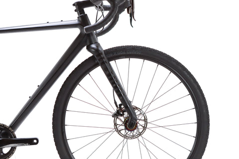 Rondo Ruut CF2 Sram Rival 1x Gravel Bike 2020, Size Medium