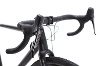 Rondo Ruut CF2 Sram Rival 1x Gravel Bike 2020, Size Medium