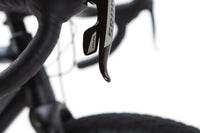 Rondo Ruut CF2 Sram Rival 1x Gravel Bike 2020, Size Medium