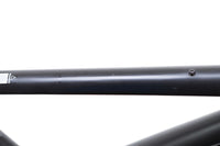 Rondo Ruut CF2 Sram Rival 1x Gravel Bike 2020, Size Medium