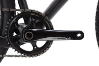 Rondo Ruut CF2 Sram Rival 1x Gravel Bike 2020, Size Medium