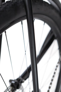 Rondo Ruut CF2 Sram Rival 1x Gravel Bike 2020, Size Medium