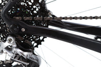 Rondo Ruut CF2 Sram Rival 1x Gravel Bike 2020, Size Medium