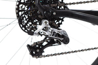 Rondo Ruut CF2 Sram Rival 1x Gravel Bike 2020, Size Medium