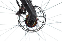 Rondo Ruut CF2 Sram Rival 1x Gravel Bike 2020, Size Medium