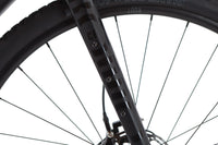 Rondo Ruut CF2 Sram Rival 1x Gravel Bike 2020, Size Medium