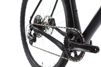 Rondo Ruut CF2 Sram Rival 1x Gravel Bike 2020, Size Medium