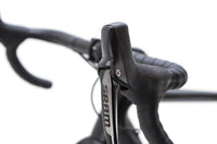 Rondo Ruut CF2 Sram Rival 1x Gravel Bike 2020, Size Medium