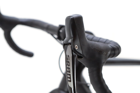 Rondo Ruut CF2 Sram Rival 1x Gravel Bike 2020, Size Medium
