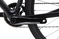 Rondo Ruut CF2 Sram Rival 1x Gravel Bike 2020, Size Medium