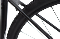 Rondo Ruut CF2 Sram Rival 1x Gravel Bike 2020, Size Medium