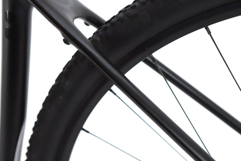Rondo Ruut CF2 Sram Rival 1x Gravel Bike 2020, Size Medium