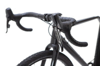 Rondo Ruut CF2 Sram Rival 1x Gravel Bike 2020, Size Medium