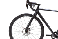 Rondo Ruut CF2 Sram Rival 1x Gravel Bike 2020, Size Medium