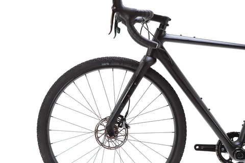 Rondo Ruut CF2 Sram Rival 1x Gravel Bike 2020, Size Medium
