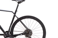Rondo Ruut CF2 Sram Rival 1x Gravel Bike 2020, Size Medium