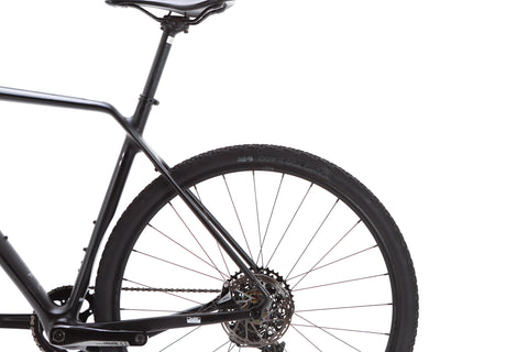 Rondo Ruut CF2 Sram Rival 1x Gravel Bike 2020, Size Medium