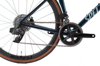 Specialized Tarmac SL8 Sram Rival AXS Disc Road Bike 2025, Size 58cm
