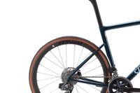Specialized Tarmac SL8 Sram Rival AXS Disc Road Bike 2025, Size 58cm