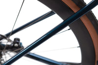 Specialized Tarmac SL8 Sram Rival AXS Disc Road Bike 2025, Size 58cm