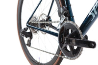 Specialized Tarmac SL8 Sram Rival AXS Disc Road Bike 2025, Size 58cm