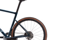 Specialized Tarmac SL8 Sram Rival AXS Disc Road Bike 2025, Size 58cm