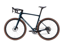 Specialized Tarmac SL8 Sram Rival AXS Disc Road Bike 2025, Size 58cm