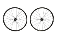 Prime Stagiaire Disc Wheelset, Shimano Freehub