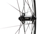 Prime Stagiaire Disc Wheelset, Shimano Freehub