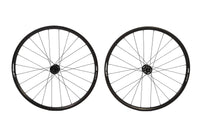 Prime Stagiaire Disc Wheelset, Shimano Freehub