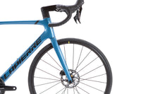 Lapierre Xelius SL 5.0 Shimano 105 Disc Road Bike 2022, Size Large